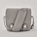 Oberwerth Q-Bag Casual