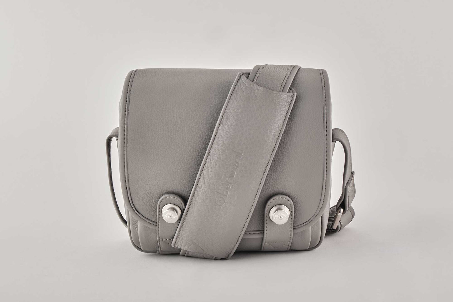 Oberwerth Q-Bag Casual