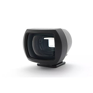 Voightlander 40mm Sucher Bessa-L Viewfinder, 38104