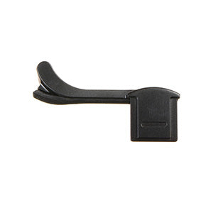 Match Technical EP-MX-F Thumbs Up Grip for Leica M10/11