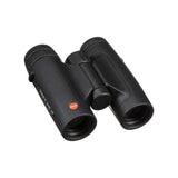Pre-Owned Leica 10x32 Trinovid HD Binocular #2127589