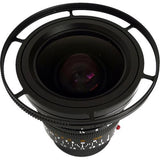 Leica Filter Carrier E82 (21/1.4), 14481