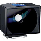Zeiss Z1 15mm Viewfinder, 1365662