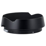 Leica Tri-Elmar-M Lens Hood A53, 12450