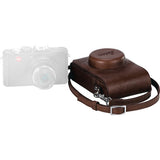 Leica D-Lux 5 Carry Case, 18752