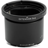 Pre-Owned Hasselblad Extension 8E 16E 56E 3 Tube Lens Adapter Set