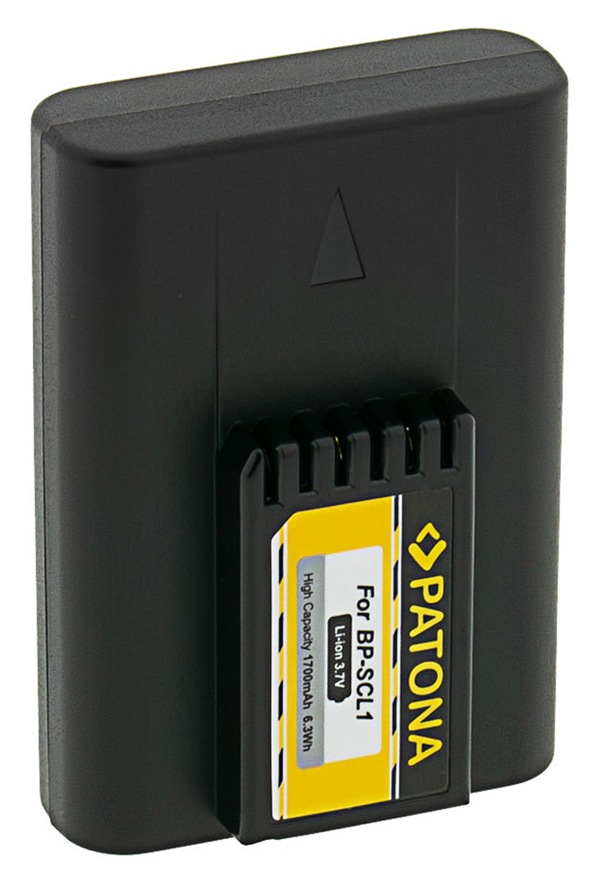 Slide image