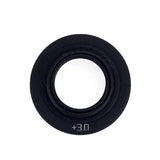 Pre-Owned Leica Correction Lens M (+3.0 Diopter)