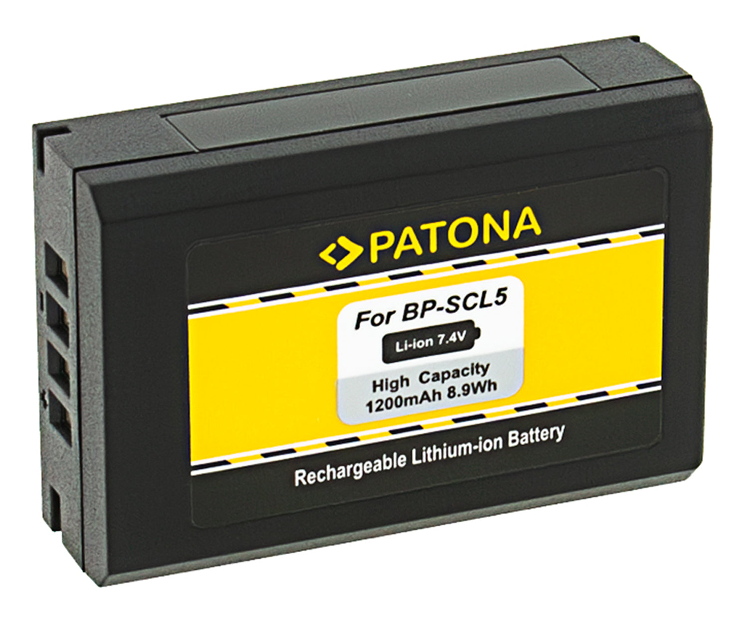 Slide image