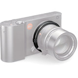 Leica M-Adapter L, 18771