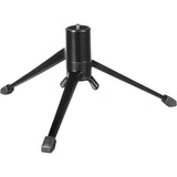 Leica Tabletop Tripod