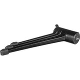 Leica Tabletop Tripod