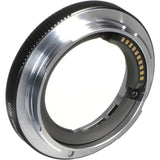 Leica M-Adapter L, 18771