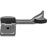 Match Technical Thumbs Up for Leica Q1 (Silver)