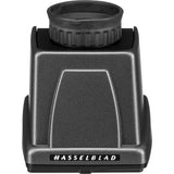 Pre-Owned Hasselblad HVM Waist Level Finder, 3053325