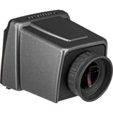 Pre-Owned Hasselblad HVM Waist Level Finder, 3053325