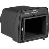 Pre-Owned Hasselblad HVM Waist Level Finder, 3053325