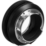 Leica Macro Adapter M, 14652