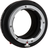 Leica Macro Adapter M, 14652