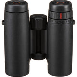 Pre-Owned Leica 10x32 Trinovid HD Binocular #2127589