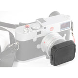 Match Technical A42 Lens Cap for Leica M 12524 & 12526 Lens Hoods