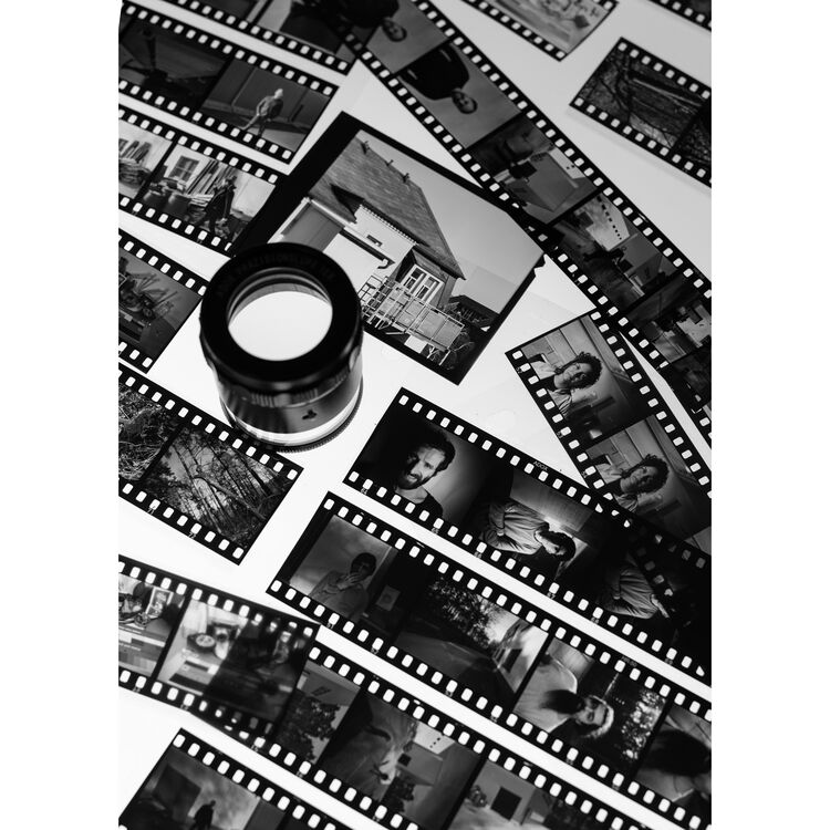 Slide image