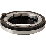 Urth Leica M Lens Mount to Sony E Camera Mount (Extendable)