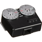Voigtlander VC-Meter II