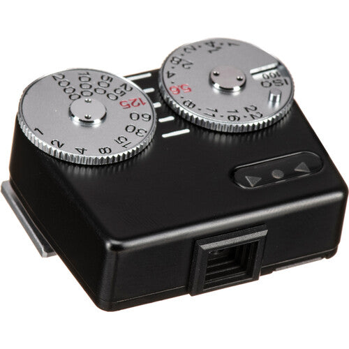 Voigtlander VC-Meter II