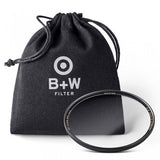B+W 72mm F-PRO MRC XSP UV-Haze 010M