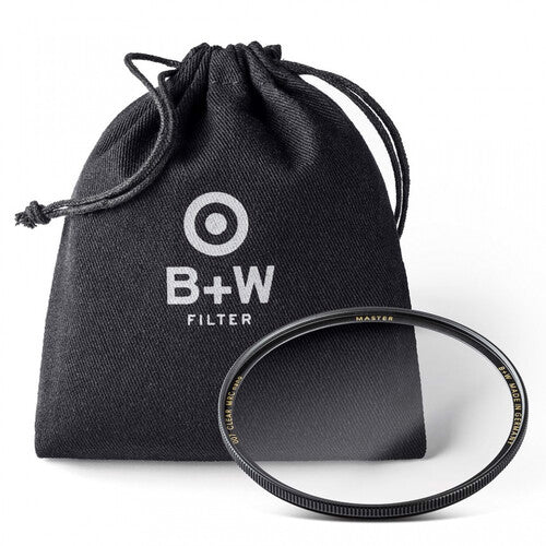 B+W 72mm F-PRO MRC XSP UV-Haze 010M