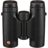 Pre-Owned Leica 10x32 Trinovid HD Binocular #2127589