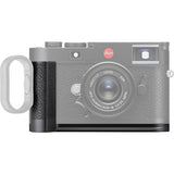 Leica M11 Hand Grip