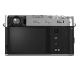 Fujifilm X100VI Digital Camera