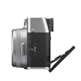 Fujifilm X100VI Digital Camera