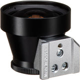Voightlander 15mm Sucher Viewfinder, 90763