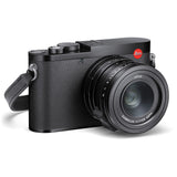 Leica Q3 Mirrorless Camera