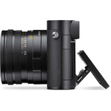 Leica Q3 Mirrorless Camera