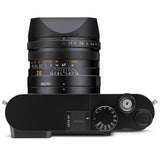 Leica Q3 Mirrorless Camera