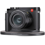 Leica Q3 Mirrorless Camera