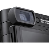 Leica Q3 Mirrorless Camera