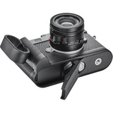 Leica M11 Hand Grip