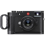 Leica M11 Hand Grip
