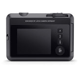 Leica Sofort 2