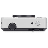 Leica Sofort 2