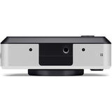 Leica Sofort 2