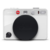 Leica Sofort 2