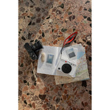 Leica Sofort 2