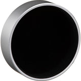 Leica Metal Cap for 50mm f2 APO-Summicron-M (Silver), 14668