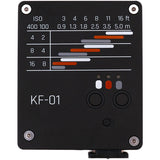 Keks KF01 Flash